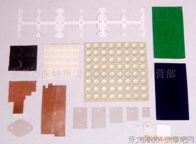 《钟金这阁寺》经典语录大全