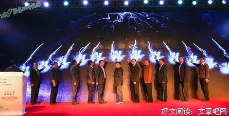《李彦涛》经典的句子