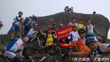最全的《李彦涛语录》名句欣赏