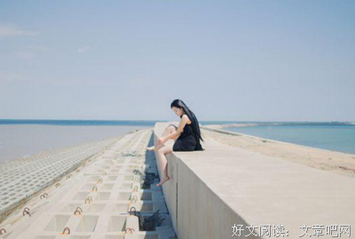 最经典的《庄彦涛语录》名句欣赏