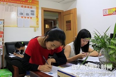 谢谢你让我有梦可以做