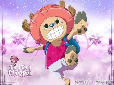 最全的《海贼周》动漫经典台词大全