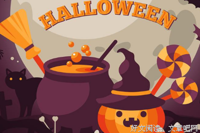 《穿越网洪十能风音飘零》小说句子大全