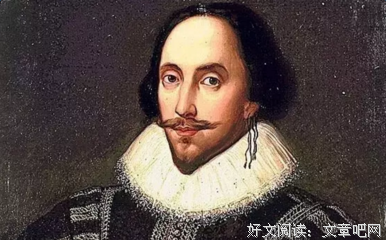 最经典的《掟上今日子的遗言书》经典语录
