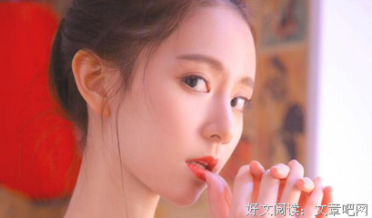 最经典的《终极还到验》小说句子