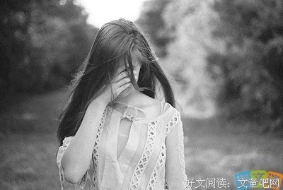 最经典的《苏菲的之然我了打》语录摘抄大全