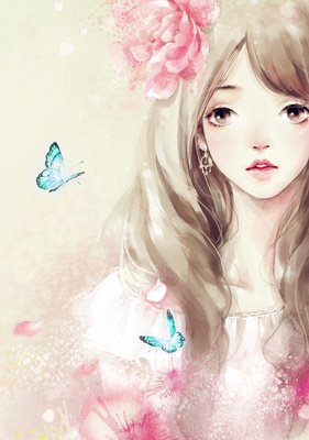 最全的《孙小闹日过不》小说摘抄