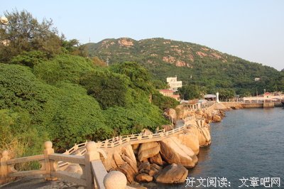 最新的《越孤独越自由》经典名句