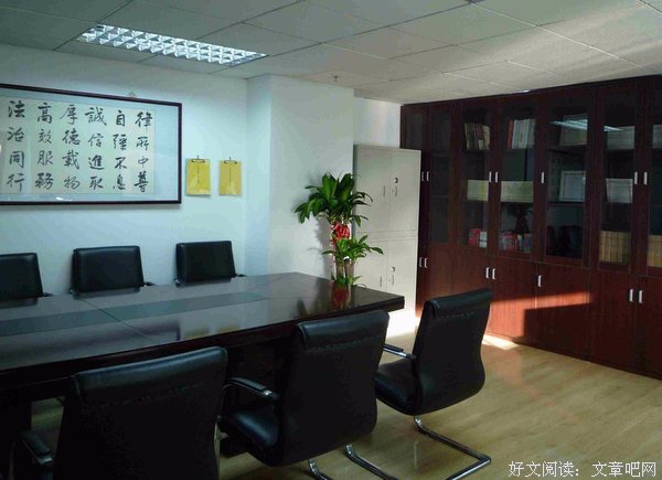 《好婚姻，吃个家有是一次要一一次爱上对作时她》经典句子大全