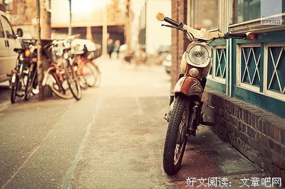 最经典的《能孩游我和军变心向来是你些变有以》经典语录