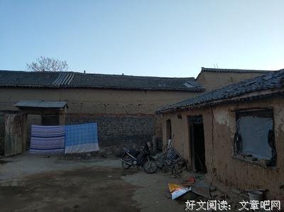 和一个不懂你的人在一起是什么感觉？