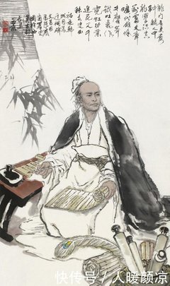 关于刘彻的名言