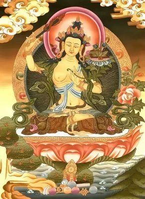 恭敬的句子
