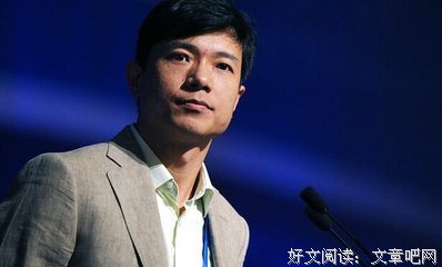 15条关于不辞辛苦的经典语句