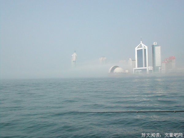 石烂海的语句摘抄_关于石烂海的语句