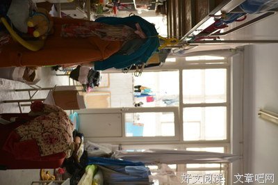 关于凉子的名言