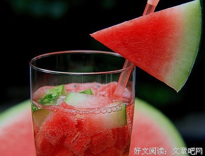 简单心情的优美句子