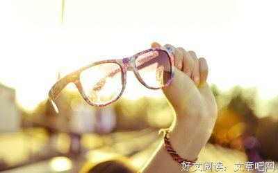 倾尽天下句子大全