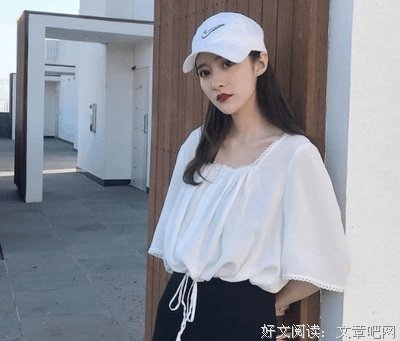 撩妹经典的句子