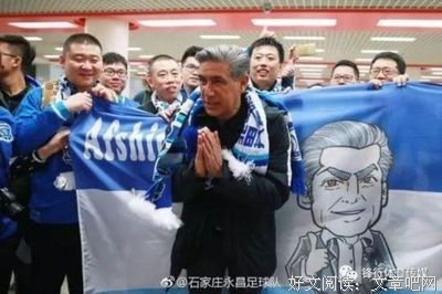 前任的哪件小事让你至今仍觉温暖？