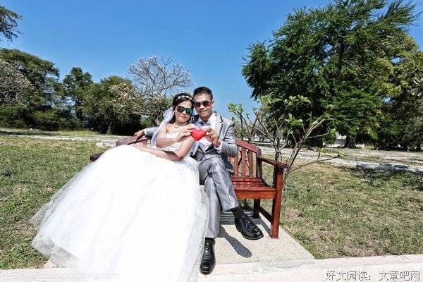 婚前必答题：情侣对彼此包容的底线在哪里？