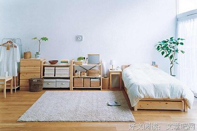 浅唱句子