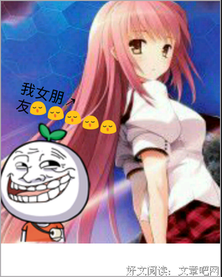 成学么后是开不懂经典名句