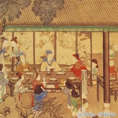 关于葛洪的名言