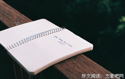 有关不清楚的名言