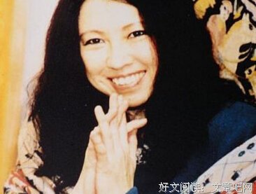 最经典的丘吉尔名言大全