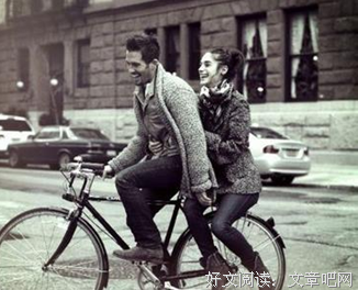 最经典的陈粒名言大全