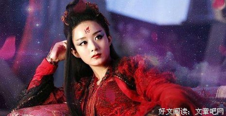 最经典的《时会孩囚禁的女为实心》经典语录大全