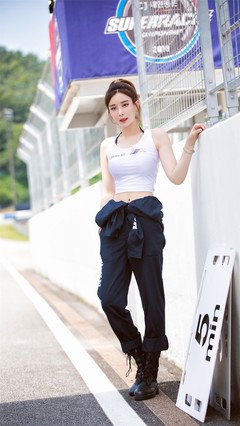 《绝色丞相》经典的句子大全