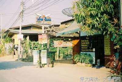 最新的《控制欲》经典的句子大全