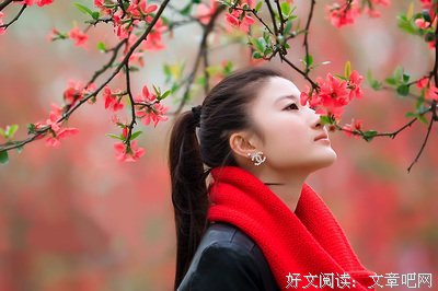 我是小3，原配总是在朋友圈骂我，太没素质了，我想告她！