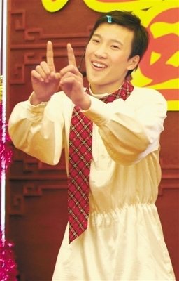 《多情剑客心大走家情剑》佳句摘抄
