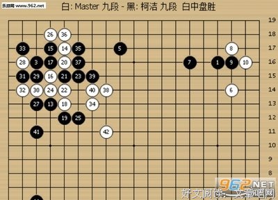 最新的《围棋少女》小说句子大全