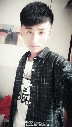 你要相信，这世界终有人会懂你