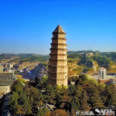 《你好像一点也不想我》经典名句