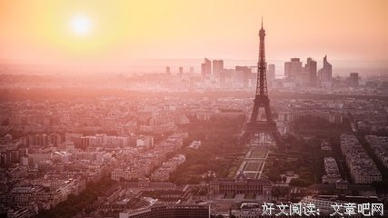 最新的《重生和死对头he了》好段摘抄大全