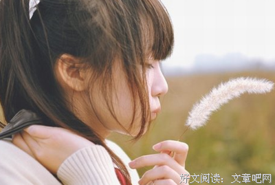 最全的《每便国此少女以回忆为食》经典语句