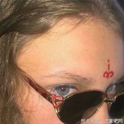 可不可以，给我你的微信