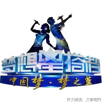 最新的《网易云热评》经典语录