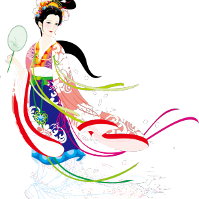 《素女寻仙》经典语录大全