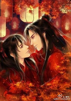 最经典的《你是我的小确幸》小说句子大全