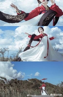 最经典的《浪潮》佳句摘抄