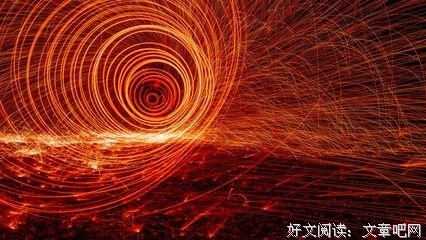 最新的《你能不能不撩我》经典句子