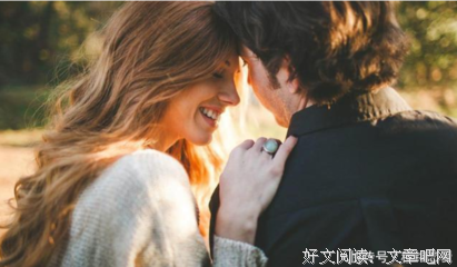 二十多岁的我们,为什么会选择异地恋?