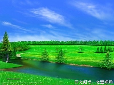 最全的《梦》经典的句子大全
