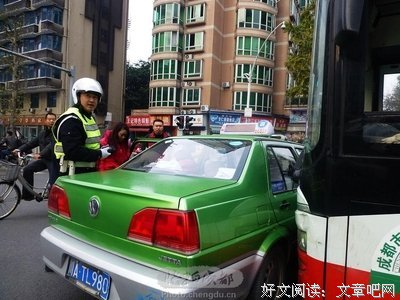 有关凌弱的美文美句摘抄